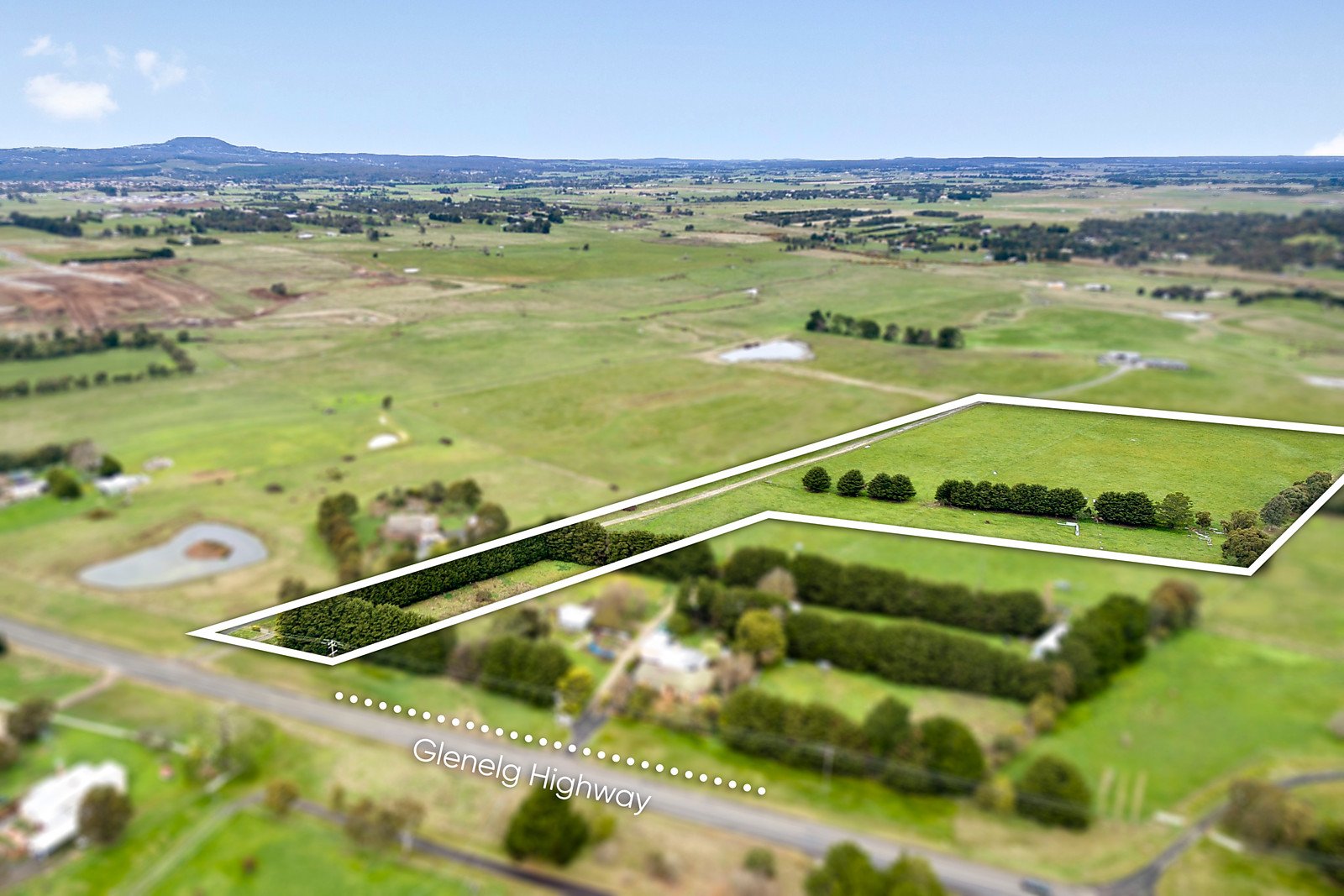 Lot 2/469 Glenelg Highway, Smythes Creek image 4