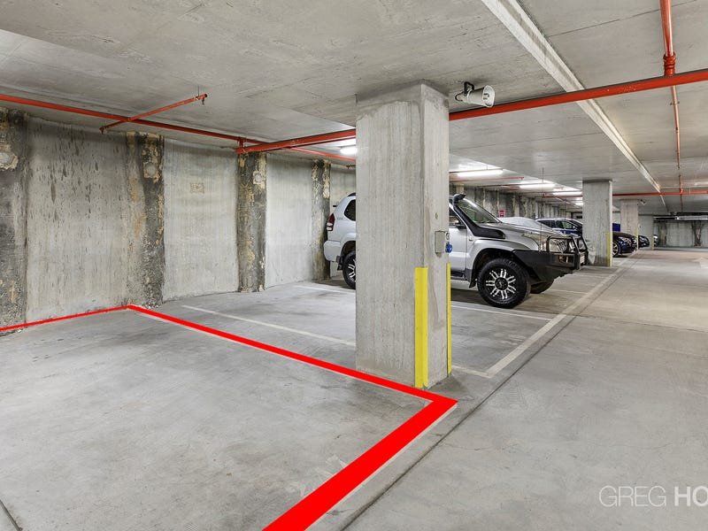 Lot 247, 737 - 741 Burwood Road, Hawthorn East image 1