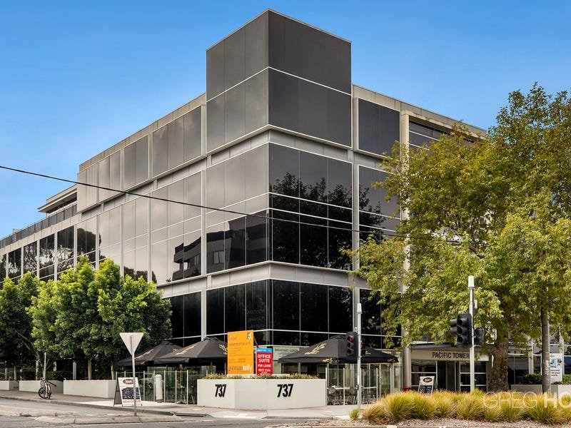 Lot 247, 737 - 741 Burwood Road, Hawthorn East image 2