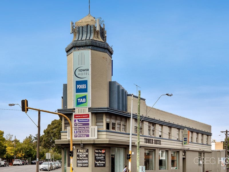 Lot 247, 737 - 741 Burwood Road, Hawthorn East image 3