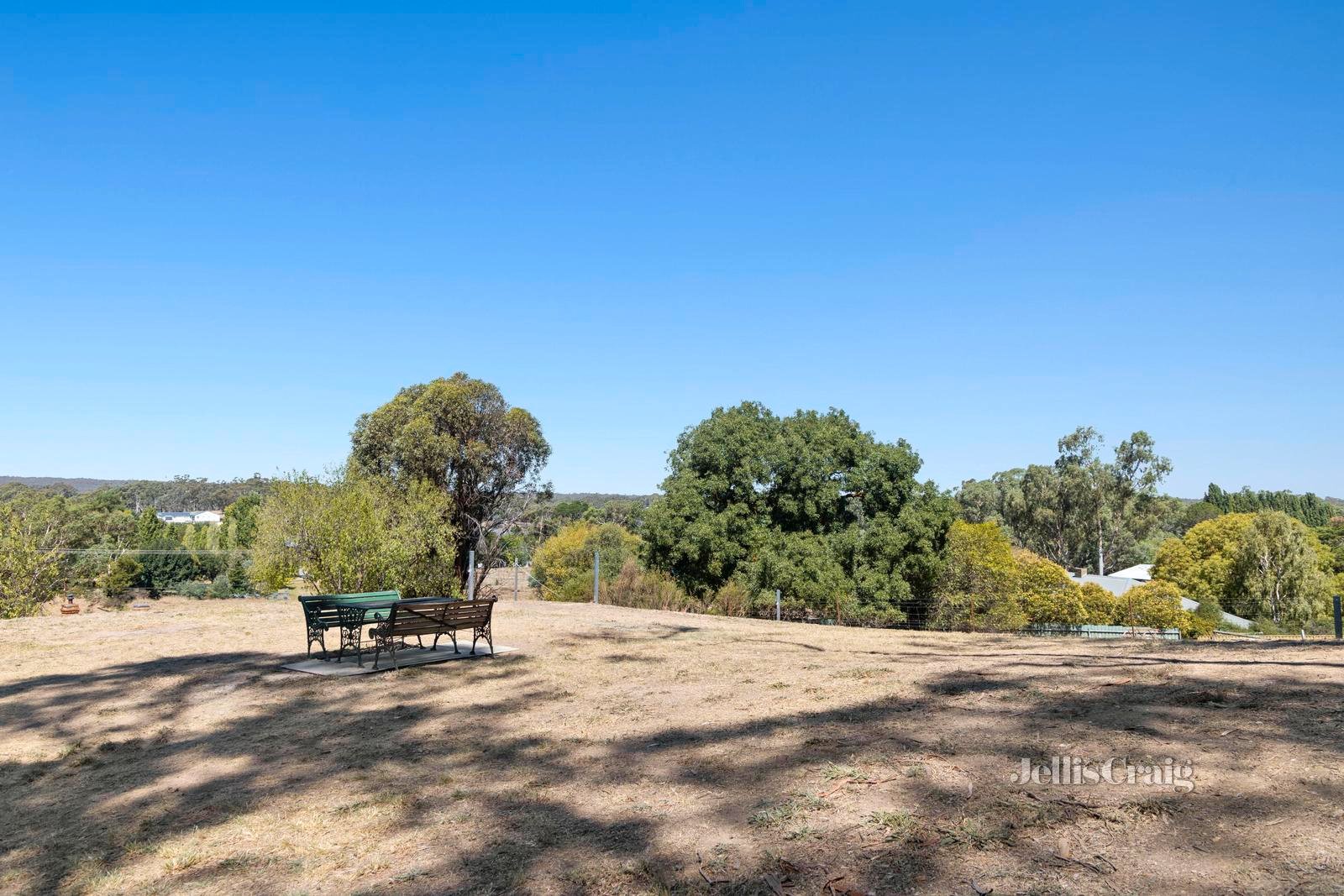 Lot 2/8 Cemetery Road, Campbells Creek image 3