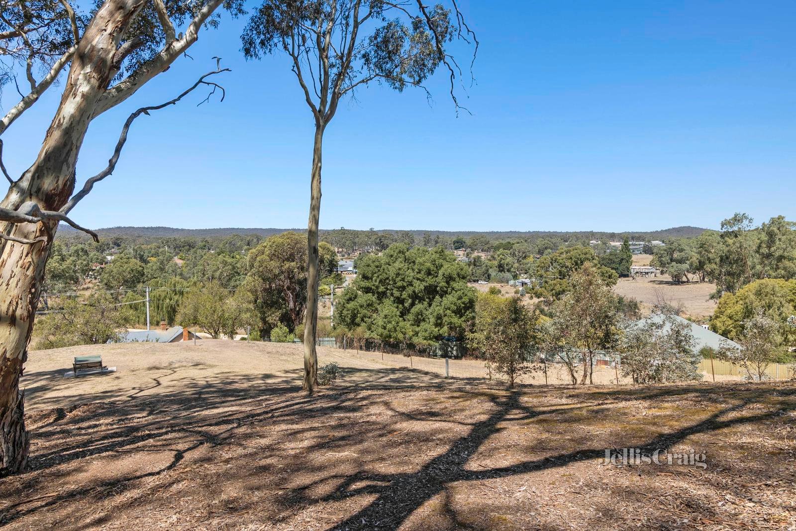 Lot 2/8 Cemetery Road, Campbells Creek image 5