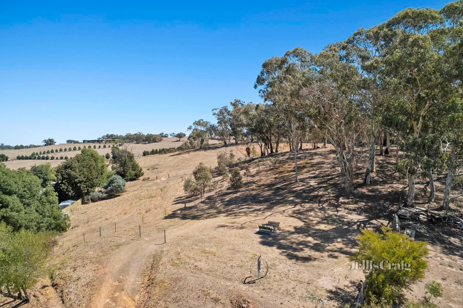 Lot 2/8 Cemetery Road, Campbells Creek image 7