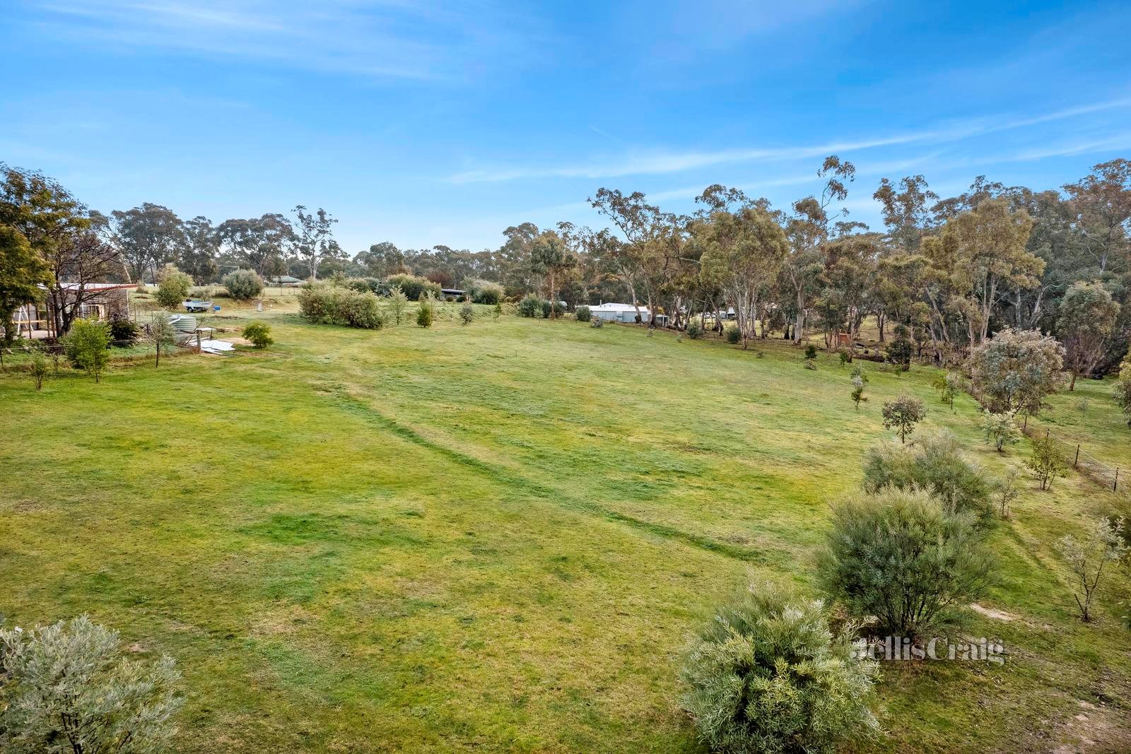 Lot 3, 17 Monash Street, Newstead image 3