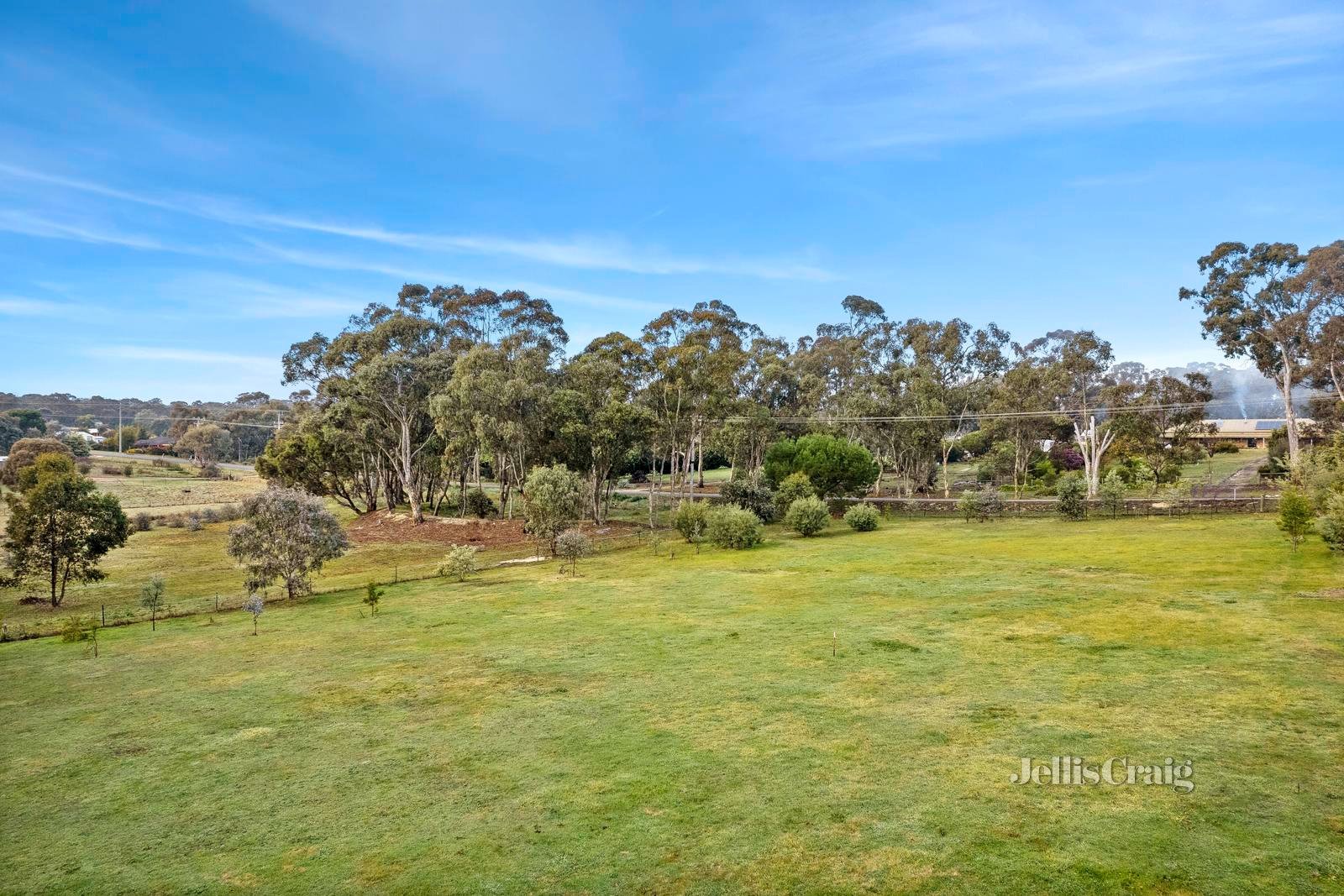 Lot 3, 17 Monash Street, Newstead image 4