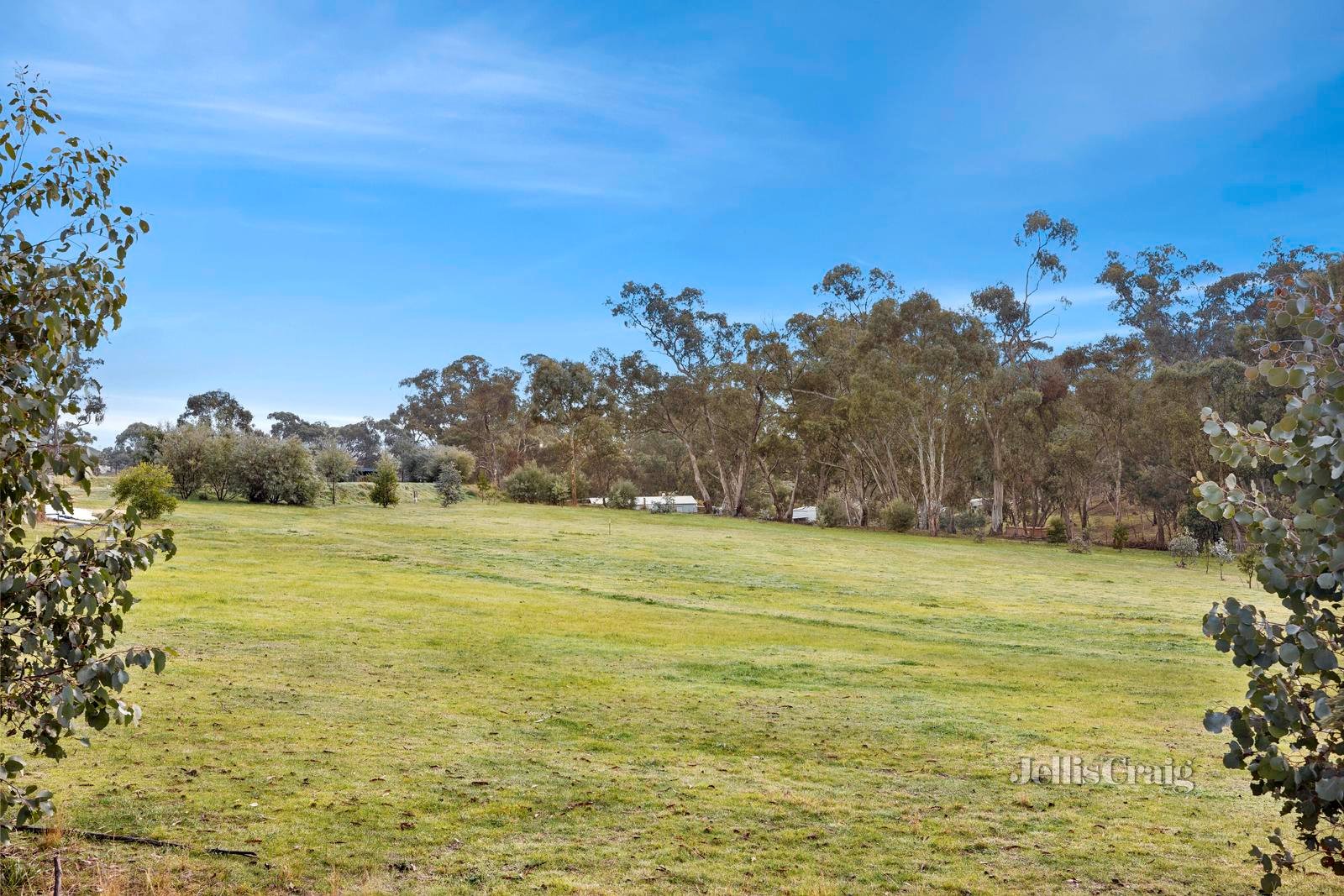 Lot 3, 17 Monash Street, Newstead image 5