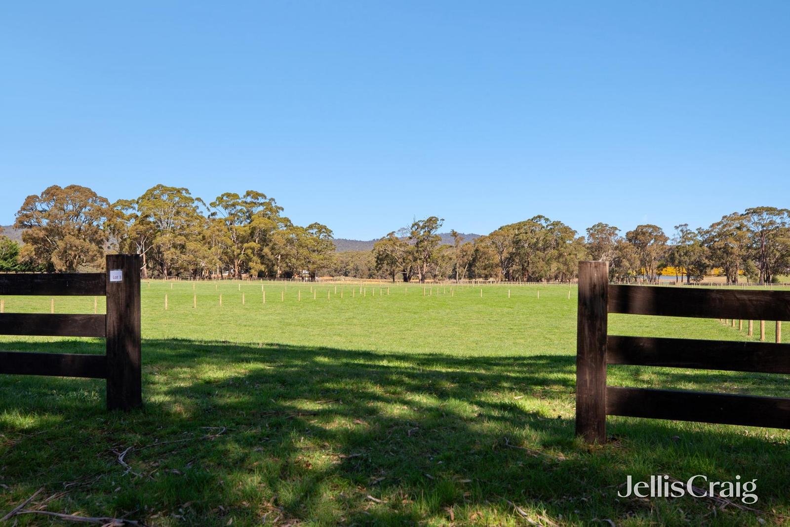 Lot 3, 24 Lot 3, 24 Collins Road, Glenlyon image 4