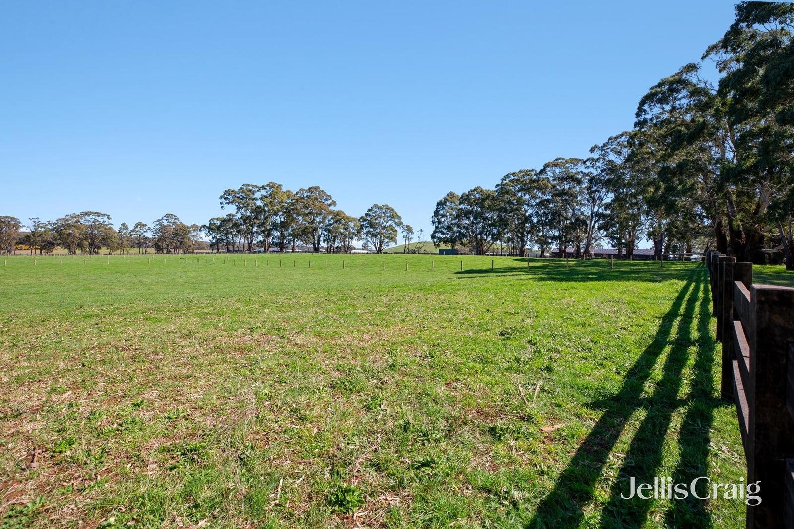 Lot 3, 24 Lot 3, 24 Collins Road, Glenlyon image 5
