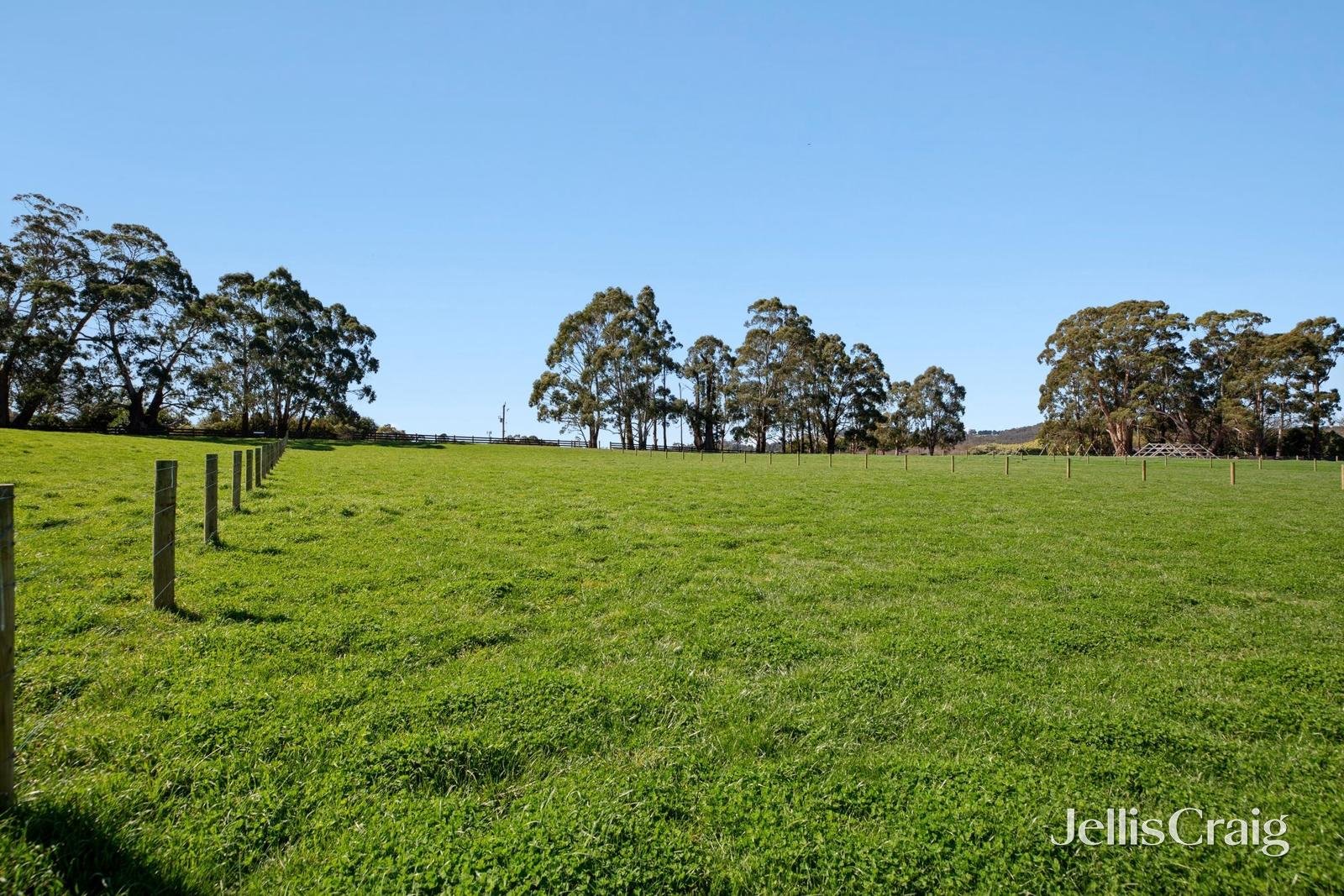 Lot 3, 24 Lot 3, 24 Collins Road, Glenlyon image 6