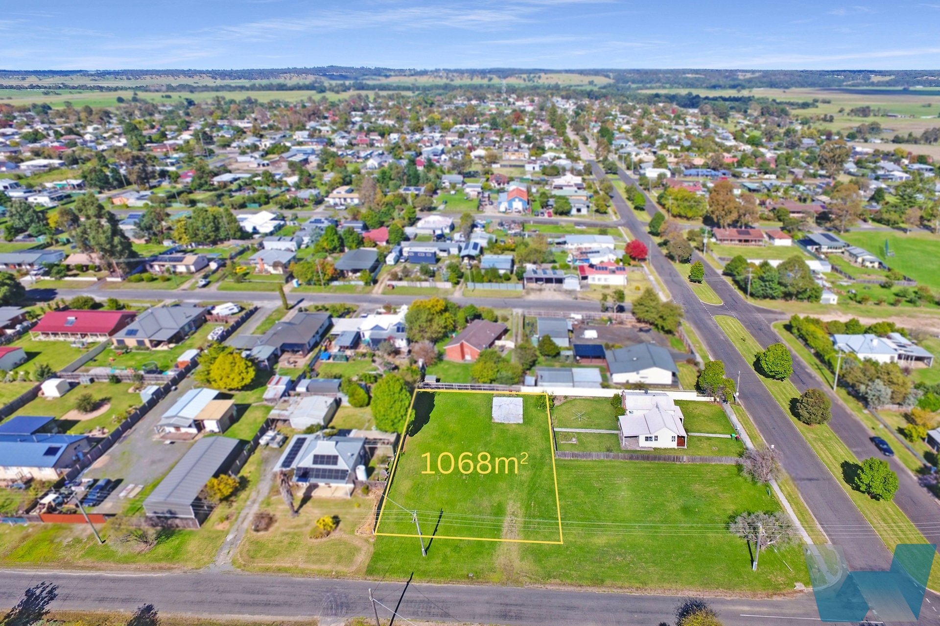 3L266 Nicholson Street, Orbost