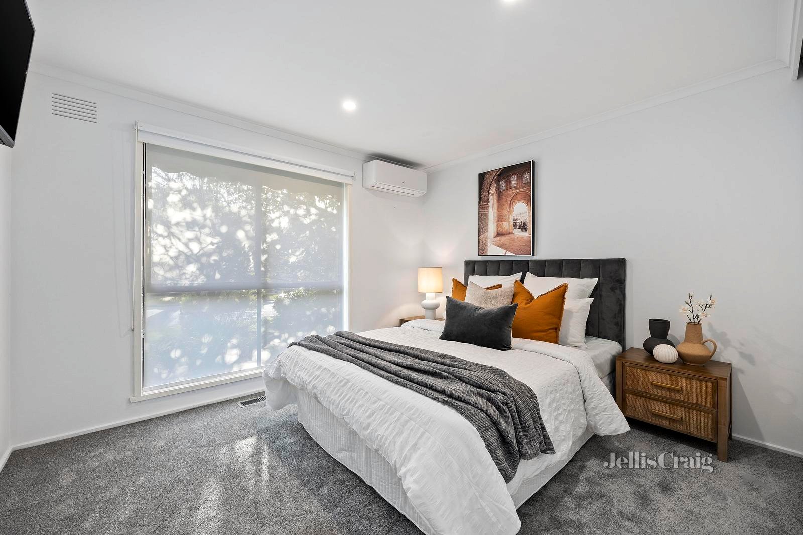 3/2-4 Eastfield Road, Ringwood East image 8