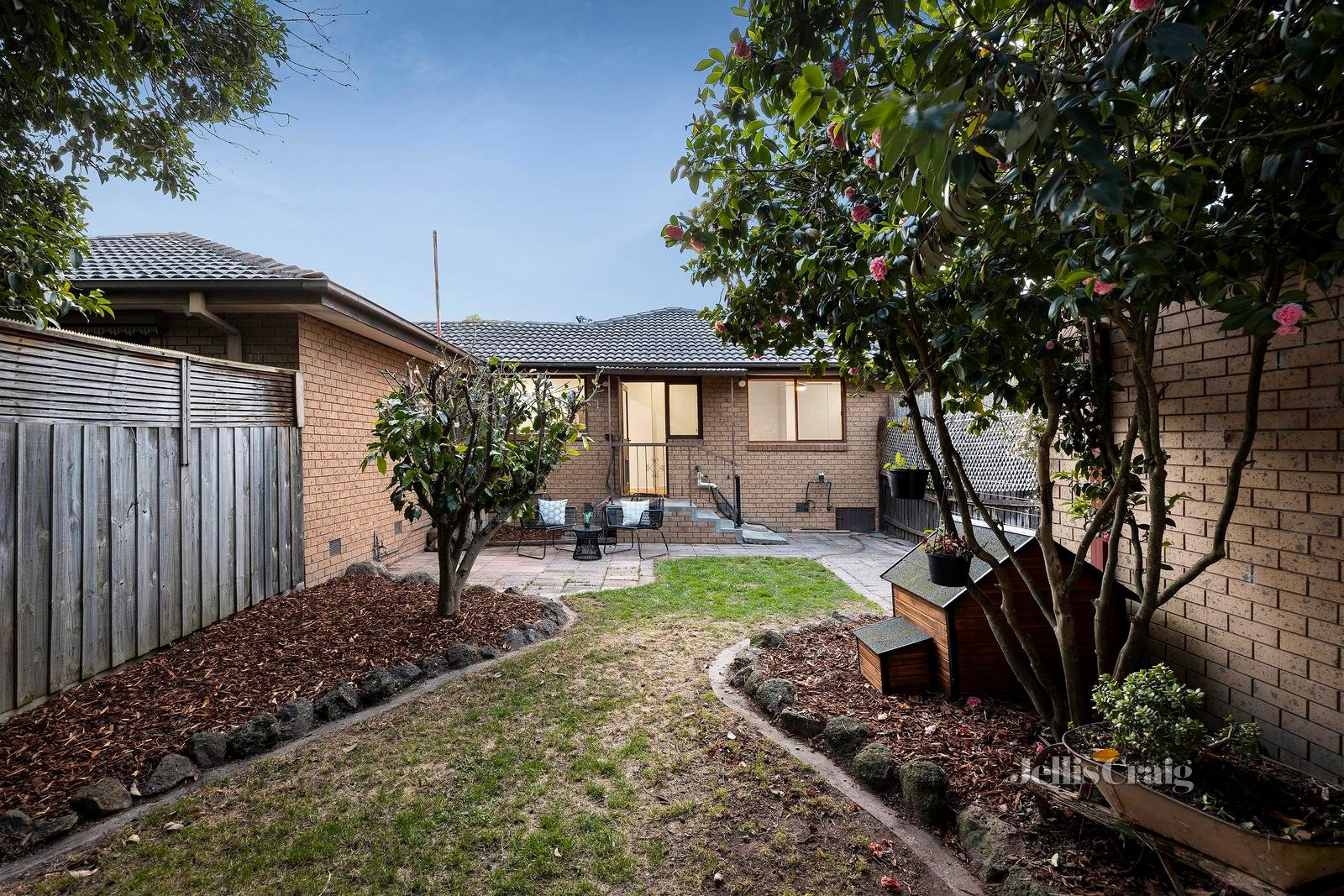 3/2-4 Eastfield Road, Ringwood East image 11