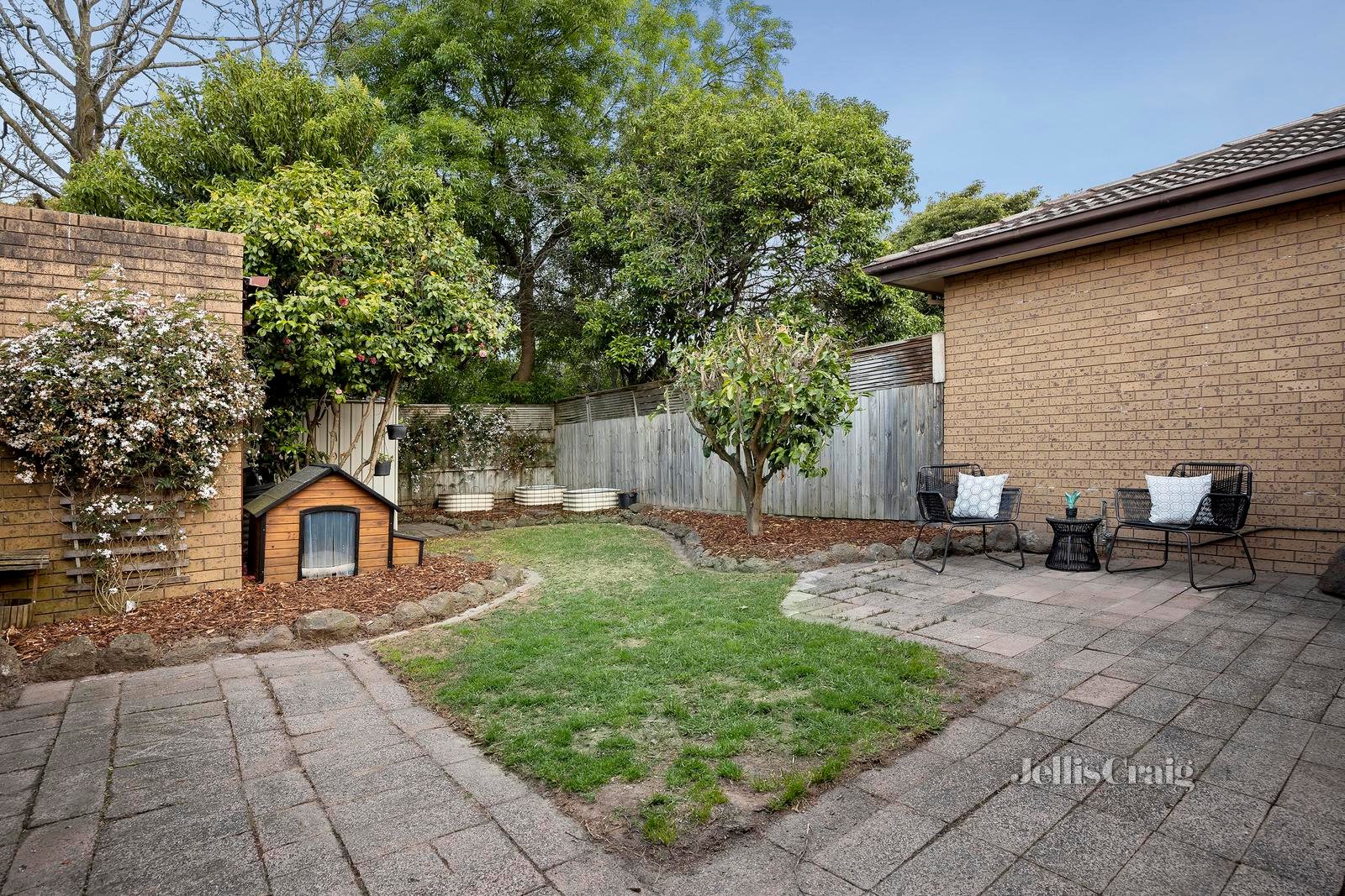 3/2-4 Eastfield Road, Ringwood East image 13