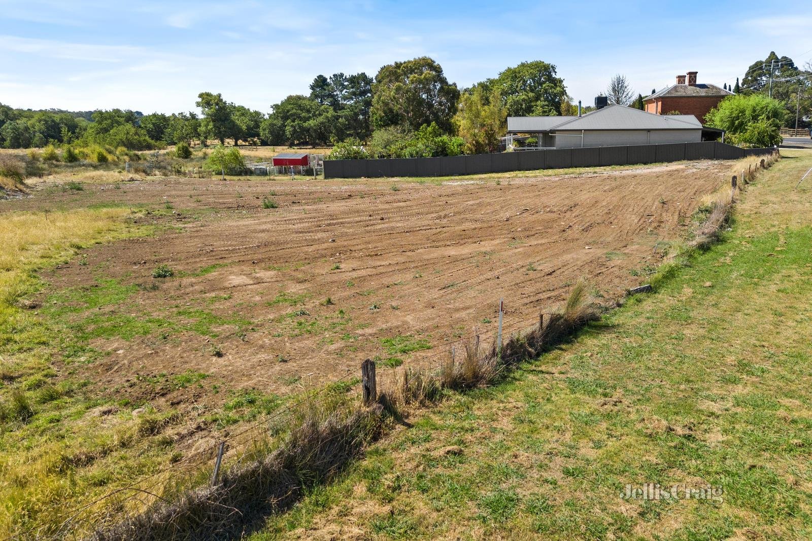 Lot 3-7 Brooke Street, Smythesdale image 2