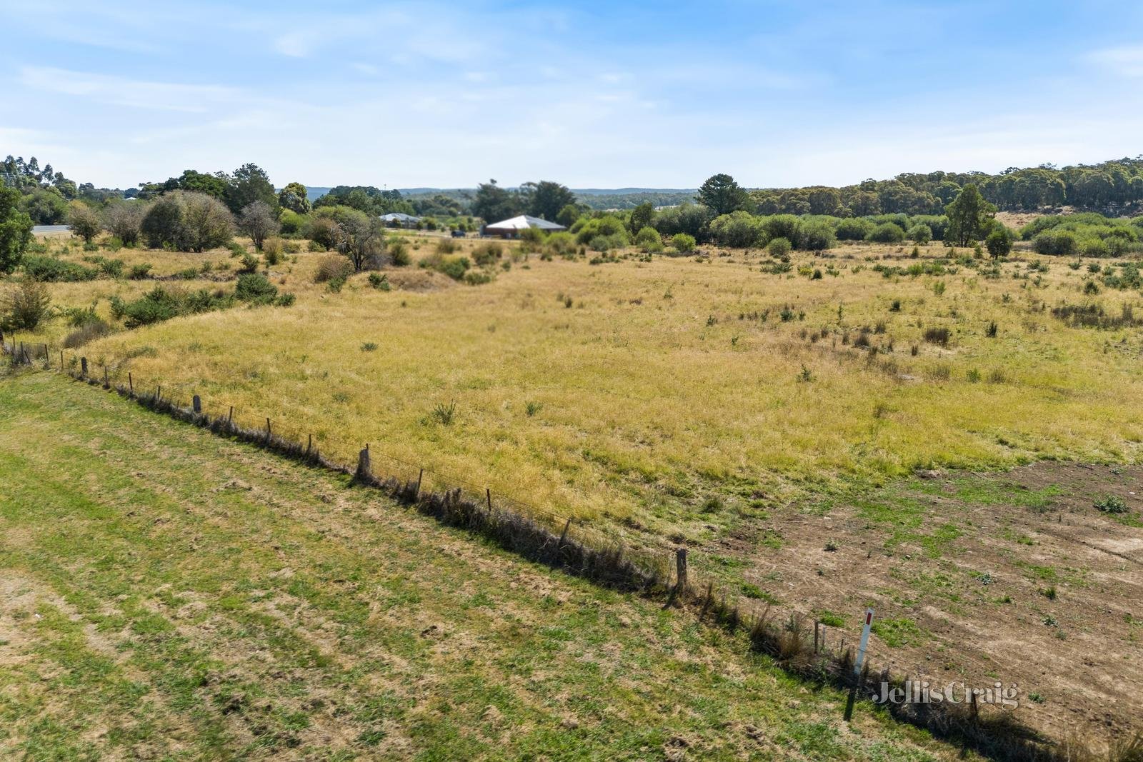 Lot 3-7 Brooke Street, Smythesdale image 5