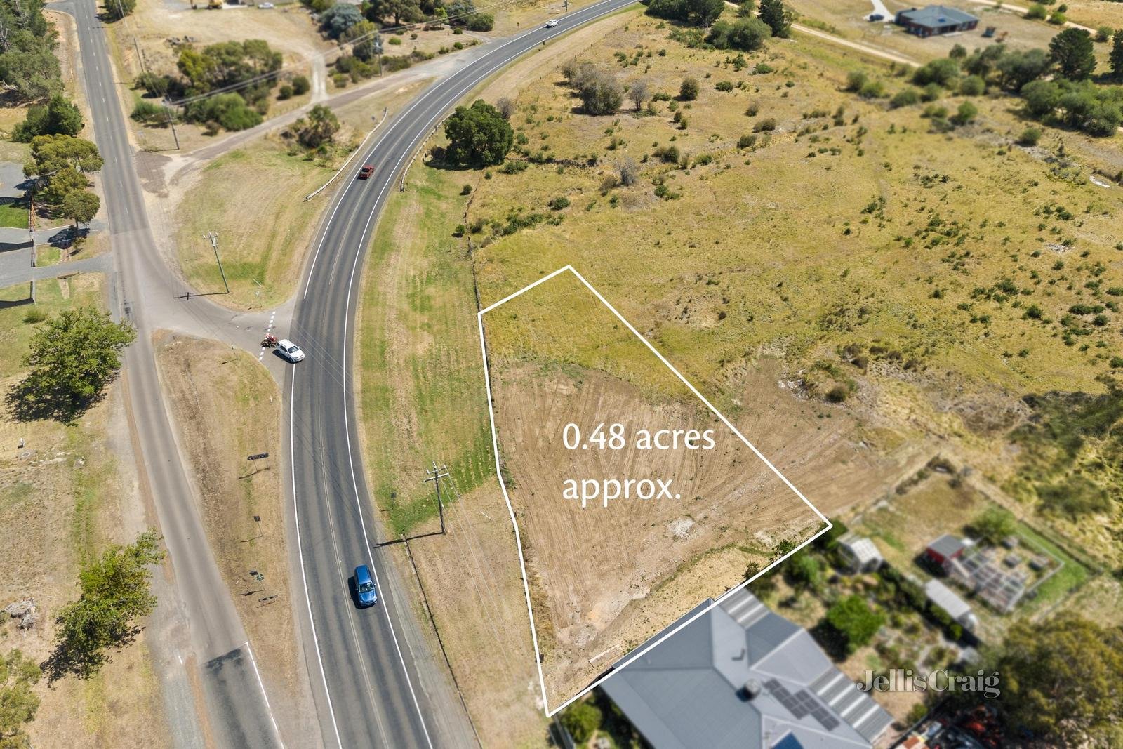 Lot 3-7 Brooke Street, Smythesdale image 6