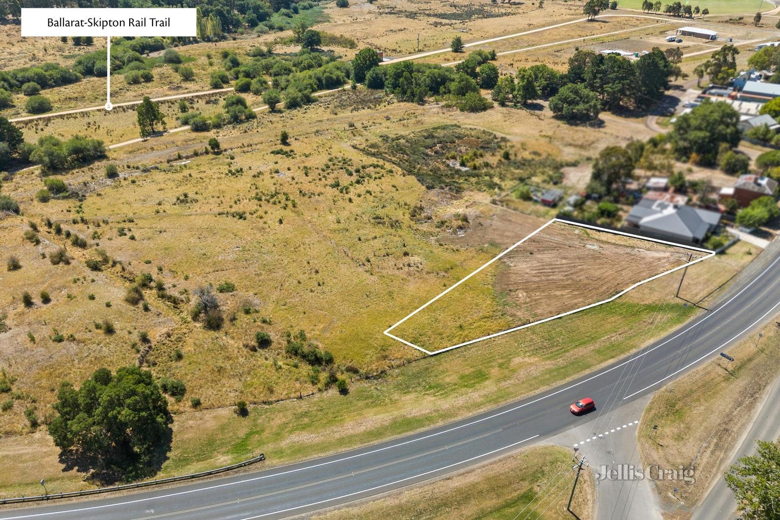 Lot 3-7 Brooke Street, Smythesdale image 8