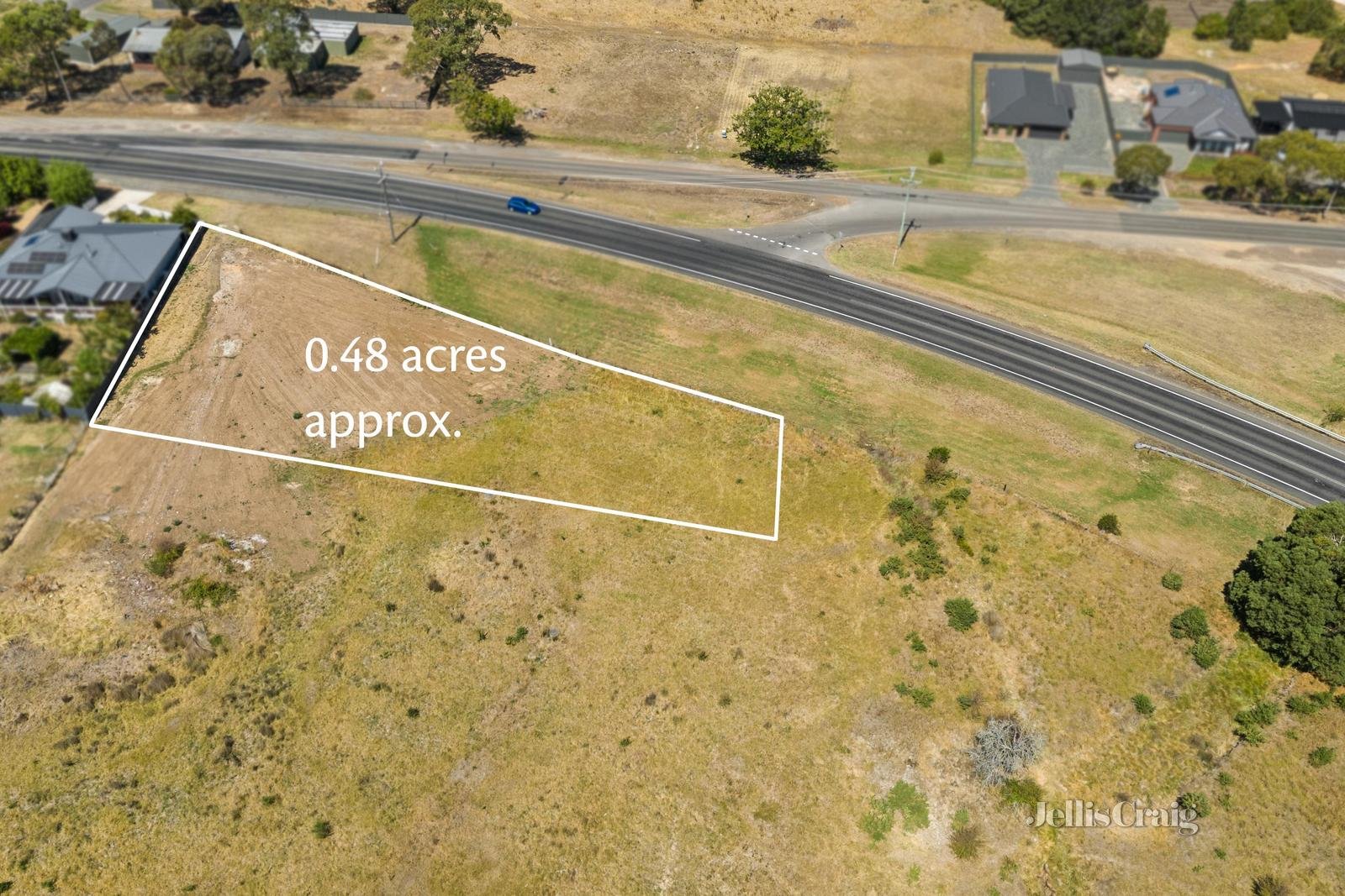 Lot 3-7 Brooke Street, Smythesdale image 9