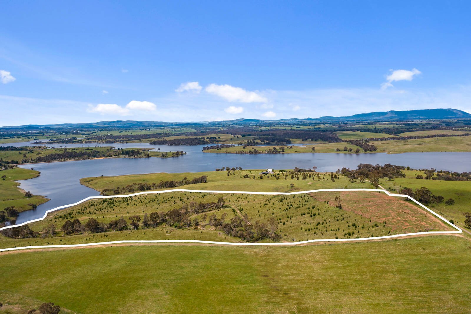 Property Gallery - Main Image