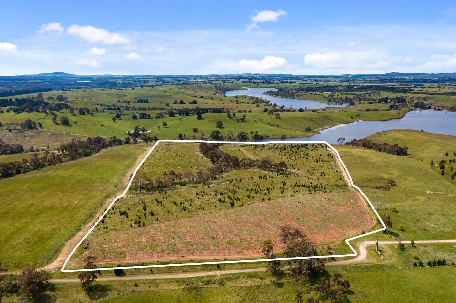 Property Gallery Thumbnail 3