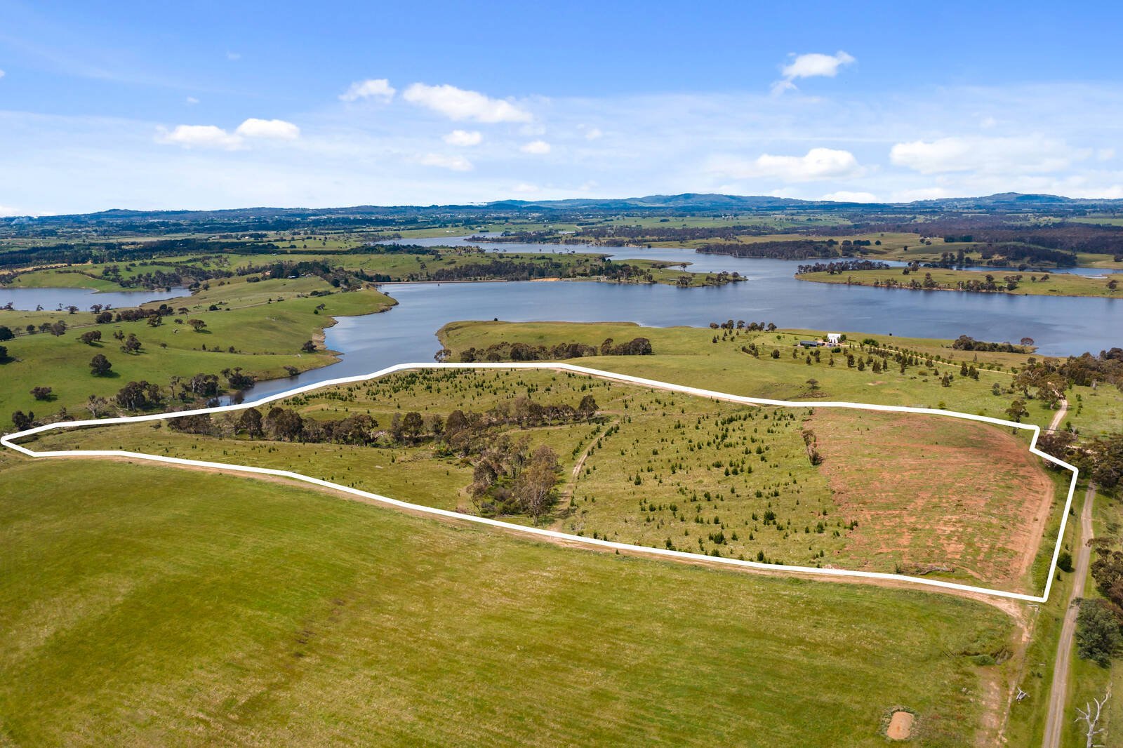 Property Gallery Thumbnail 4