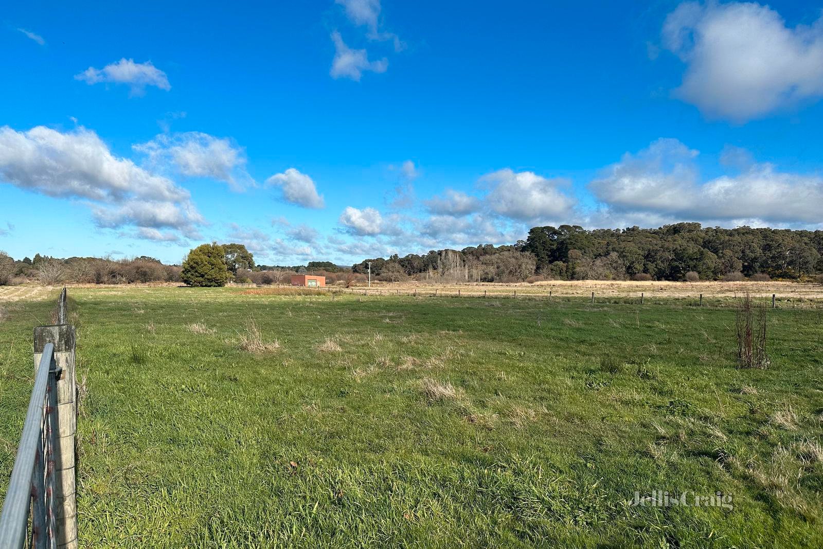 Lot 3 Burke Street, Smythesdale, VIC 3351 Land for Sale