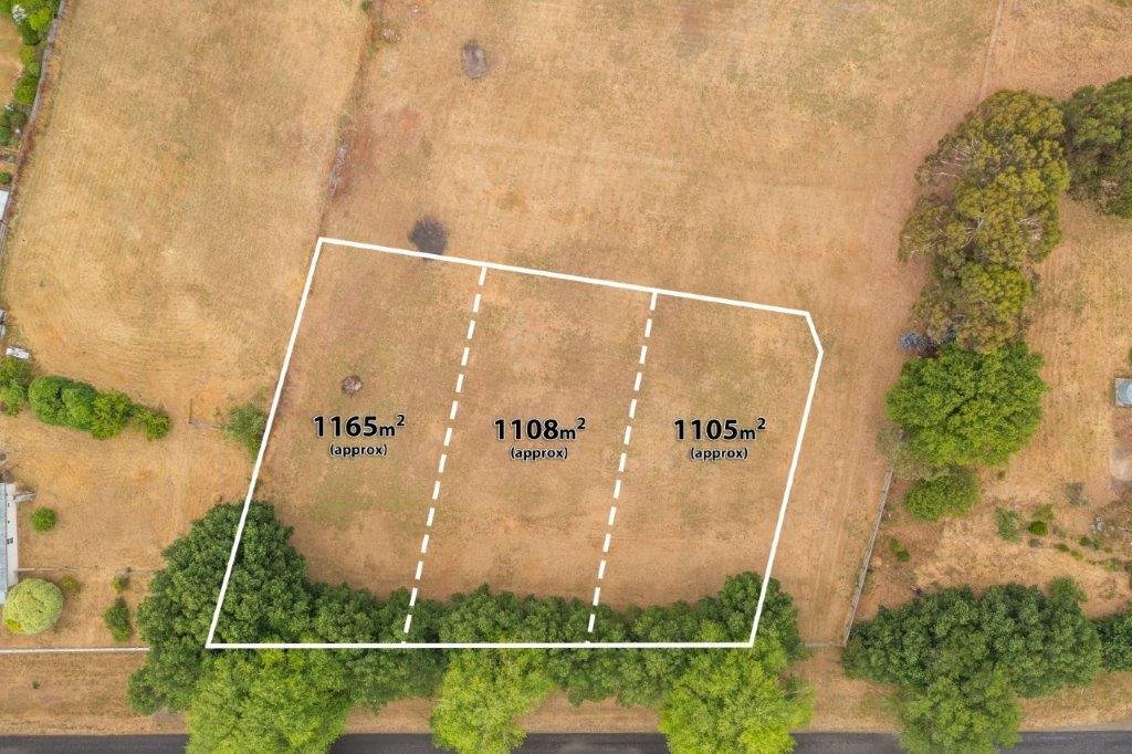 Property Gallery Thumbnail 2