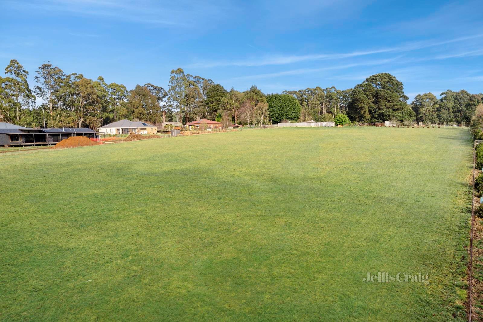 Lot 3 Falls Road, Trentham image 4