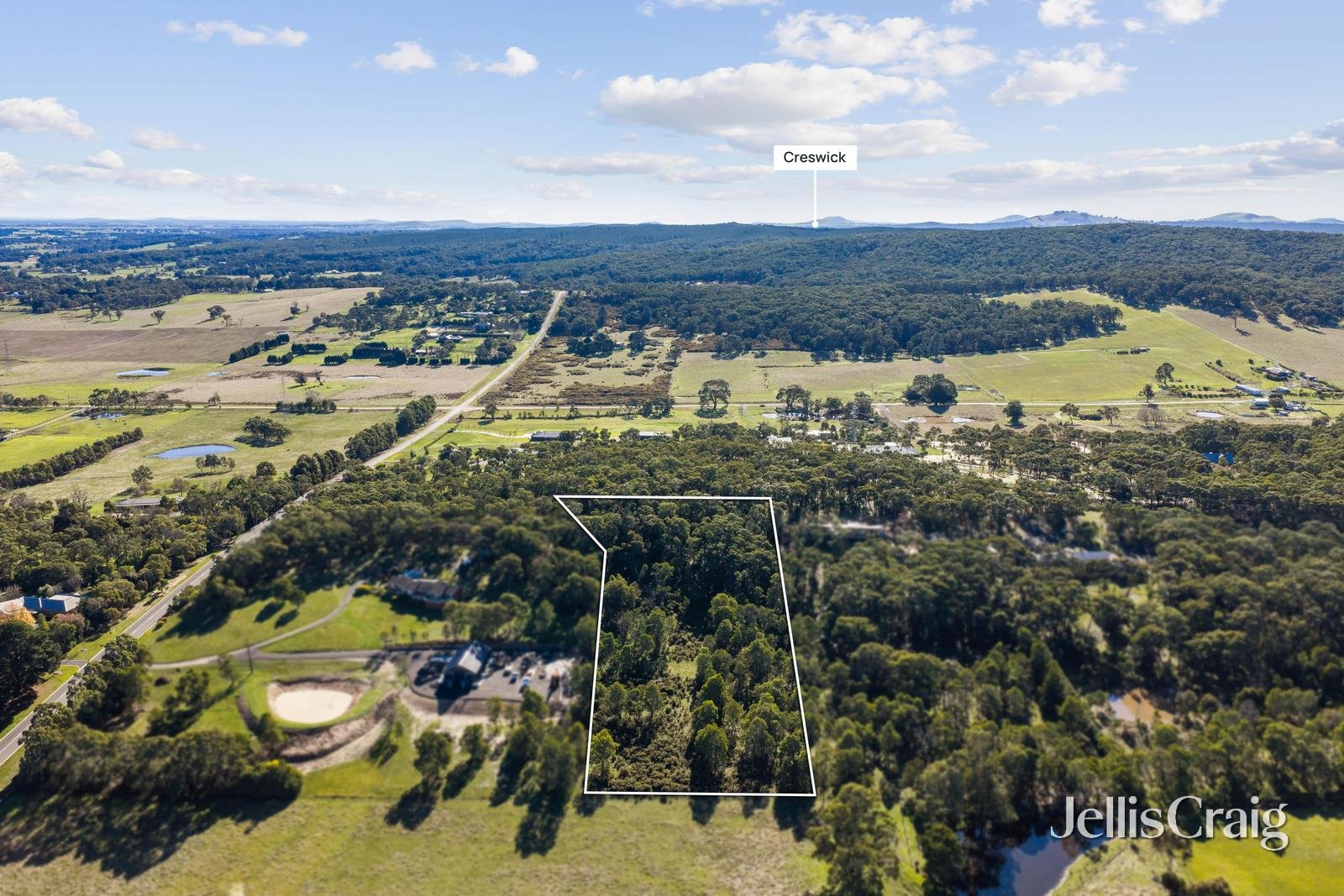 Lot 3 Silverwattle Drive, Invermay image 3