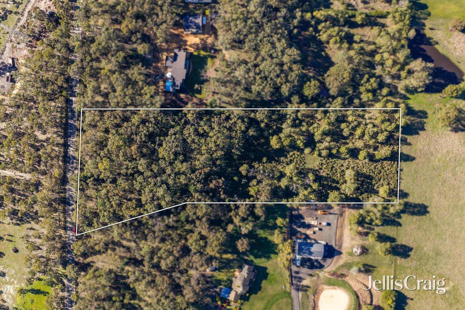 Lot 3 Silverwattle Drive, Invermay image 7