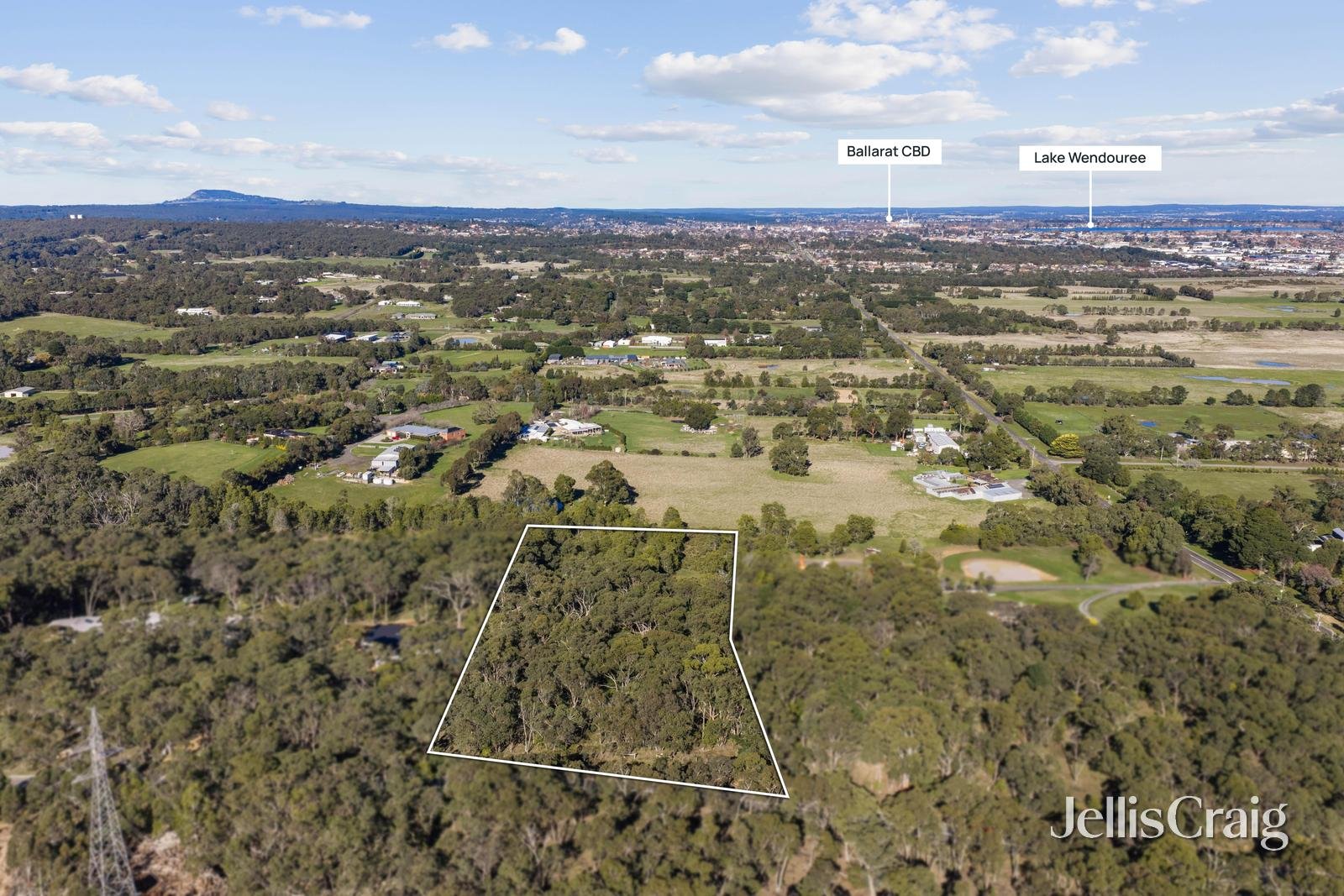 Lot 3 Silverwattle Drive, Invermay image 10