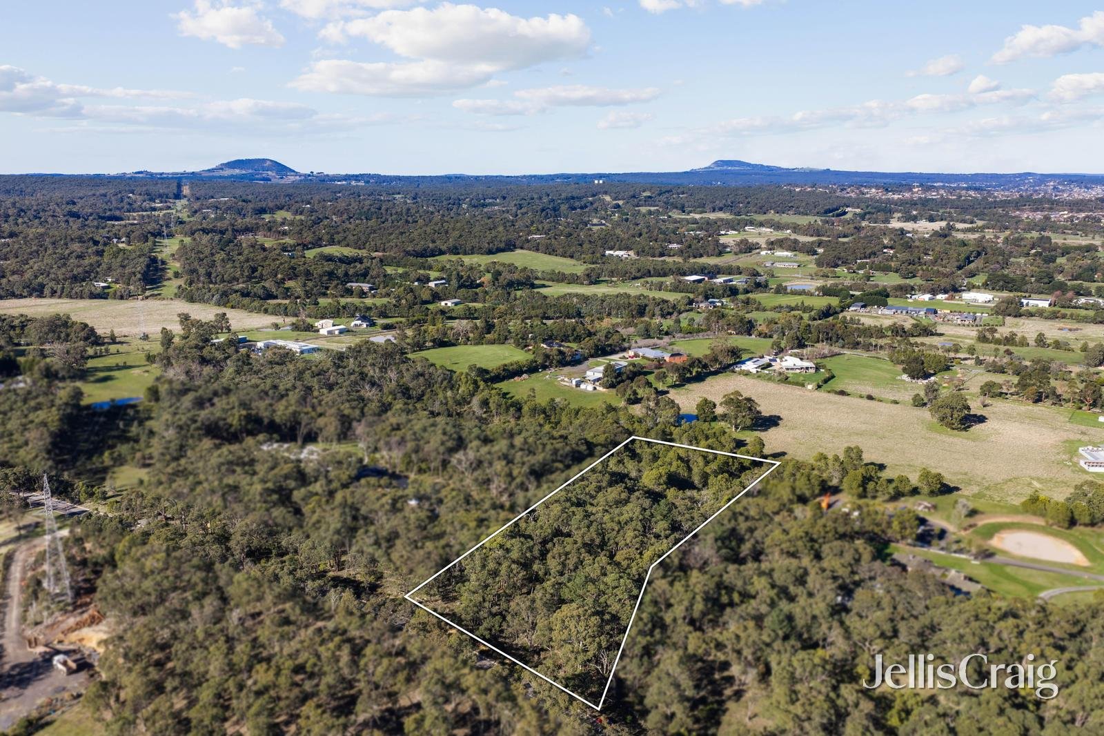 Lot 3 Silverwattle Drive, Invermay image 11