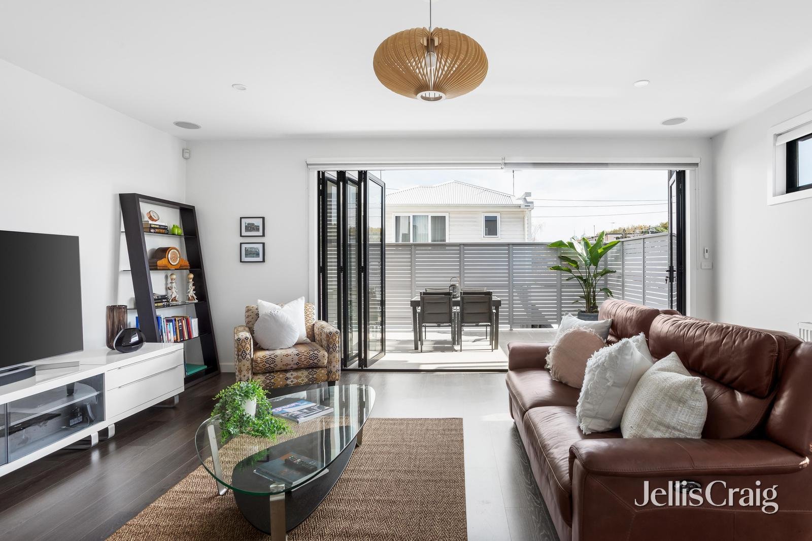 46 Bell Street, Richmond image 4
