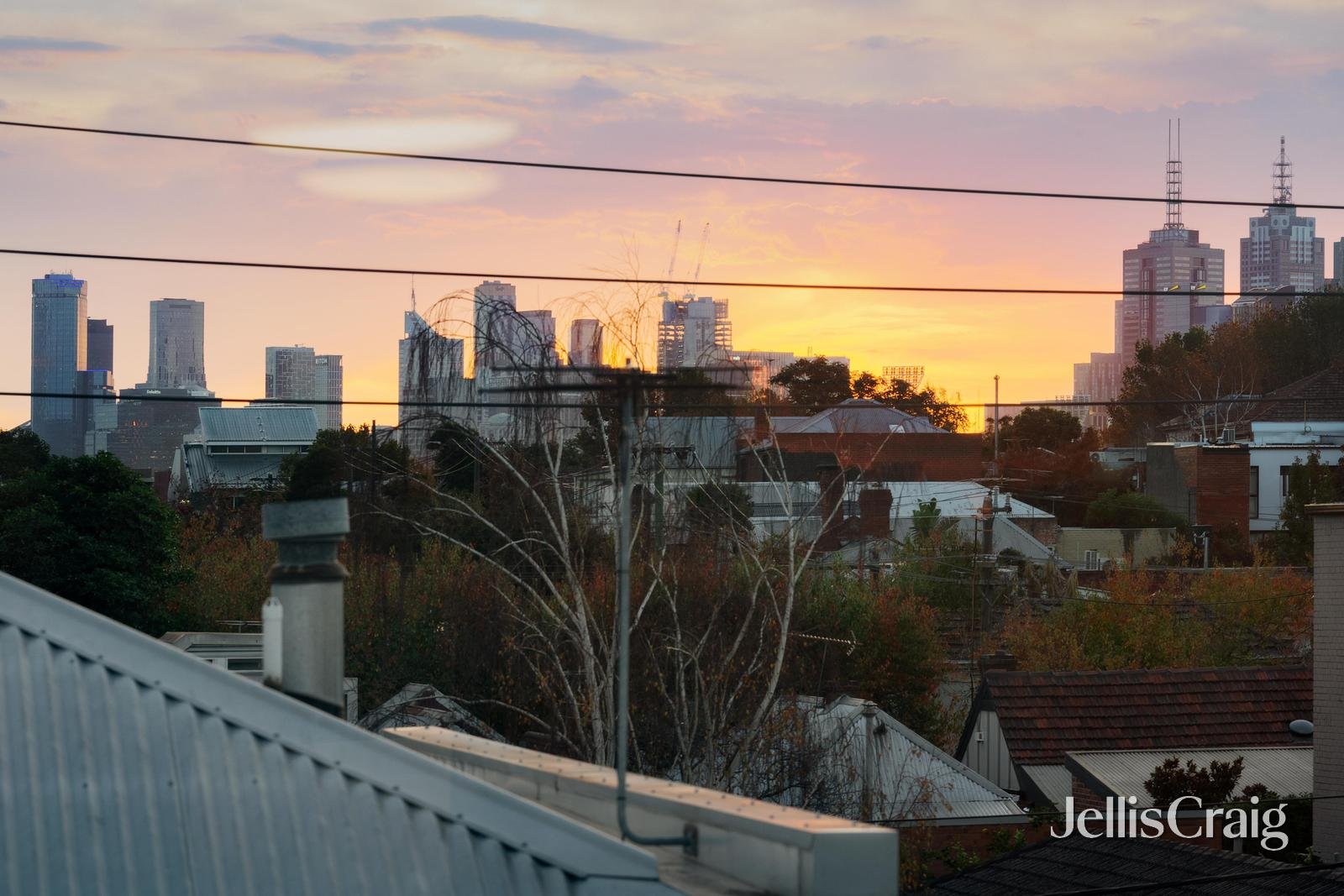 46 Bell Street, Richmond image 5