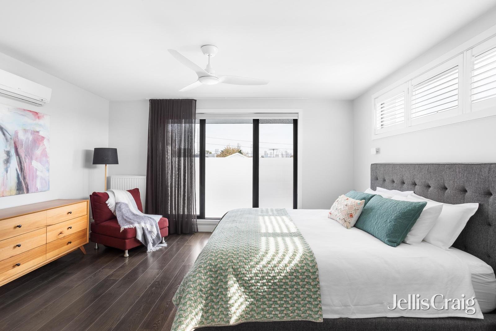 46 Bell Street, Richmond image 12