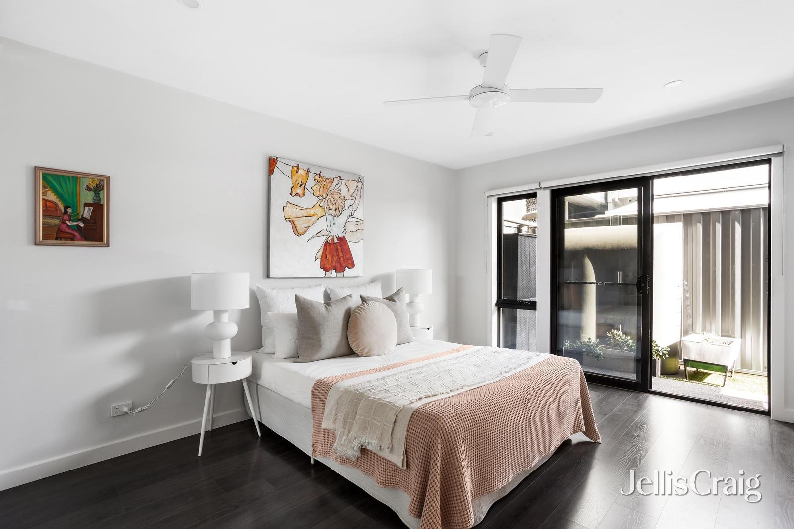 46 Bell Street, Richmond image 13