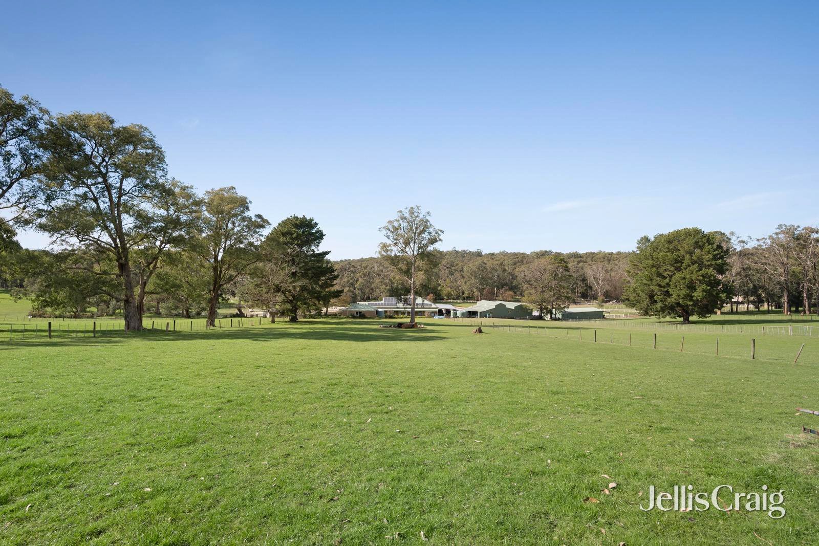 Lot 3/145 Bailey Road, Mount&nbsp;Evelyn image 2