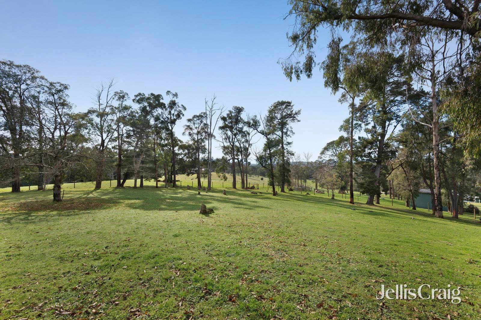 Lot 3/145 Bailey Road, Mount&nbsp;Evelyn image 4