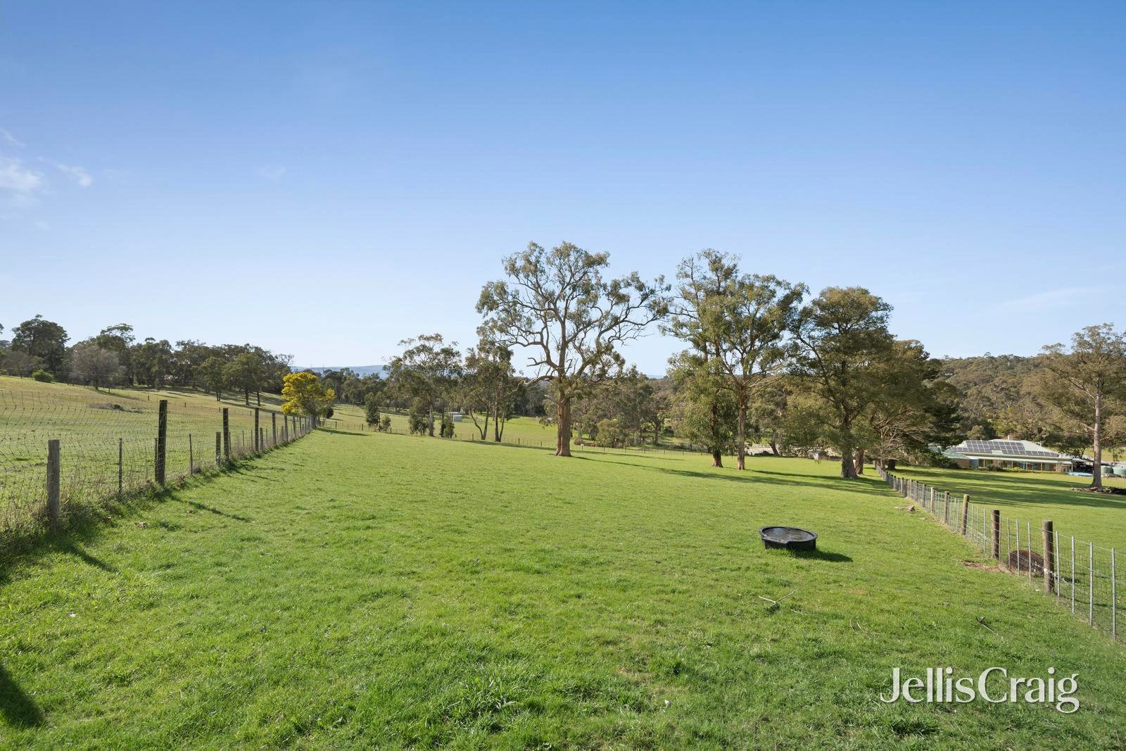 Lot 3/145 Bailey Road, Mount&nbsp;Evelyn image 5