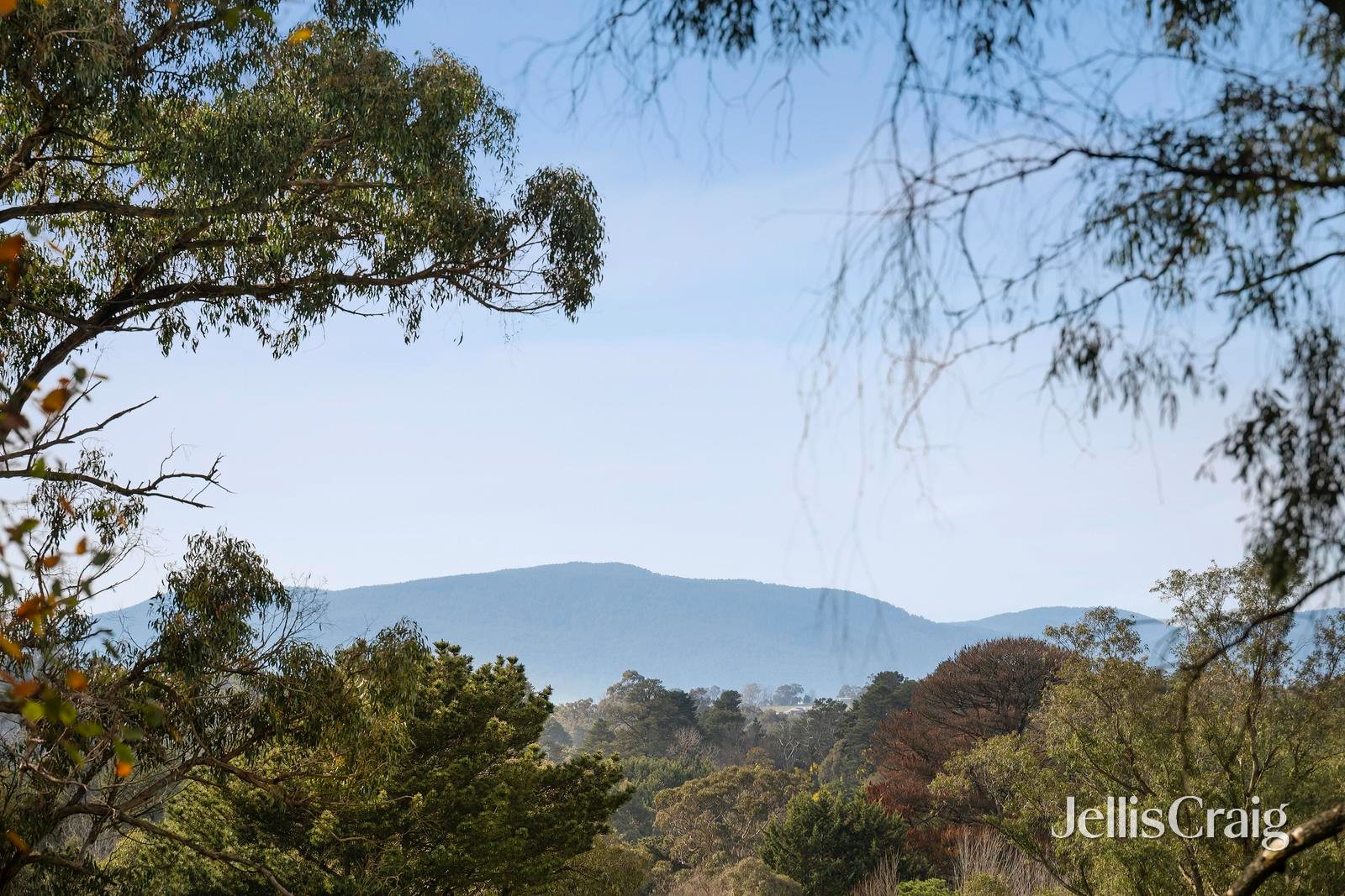 Lot 3/145 Bailey Road, Mount&nbsp;Evelyn image 6