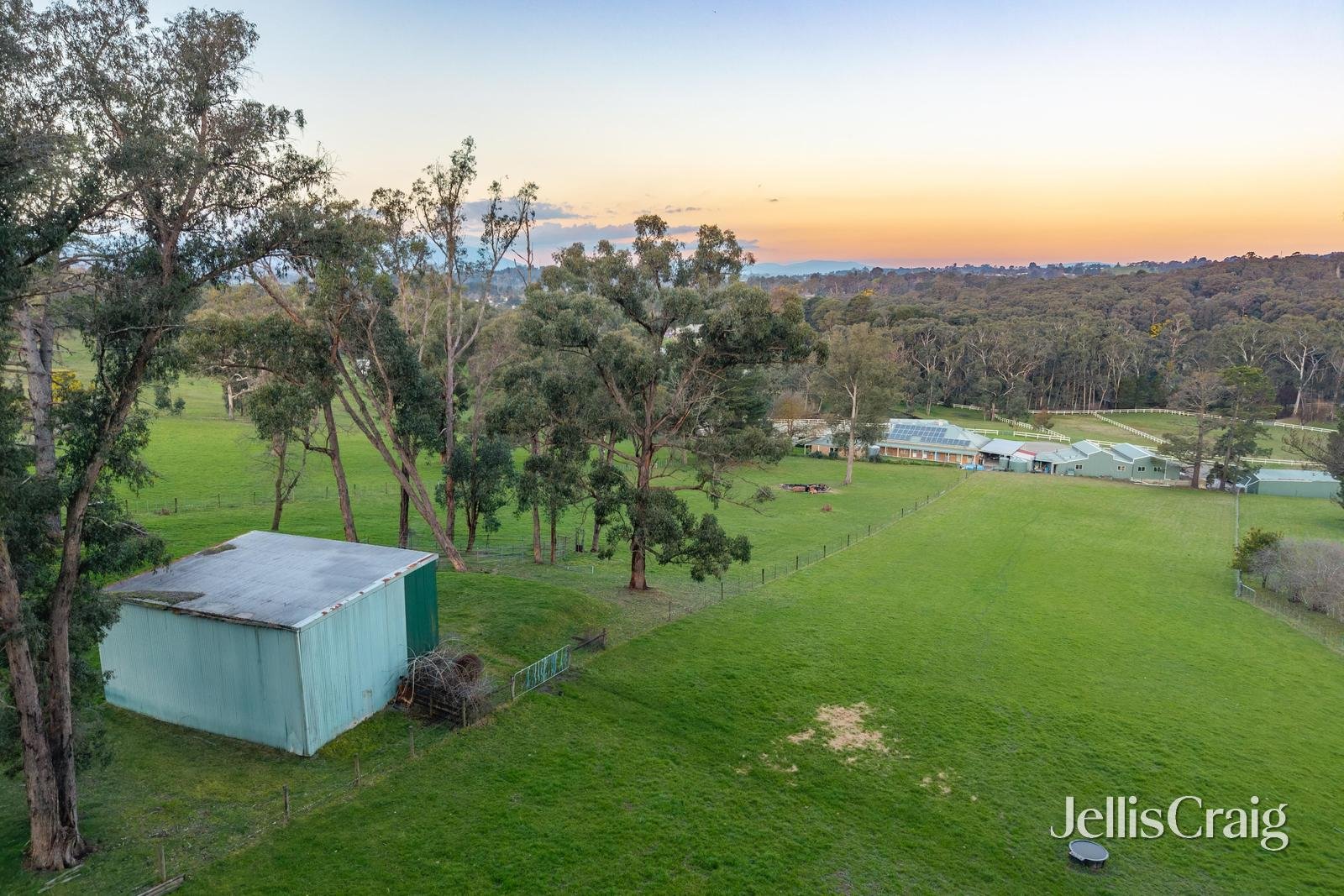 Lot 3/145 Bailey Road, Mount&nbsp;Evelyn image 8