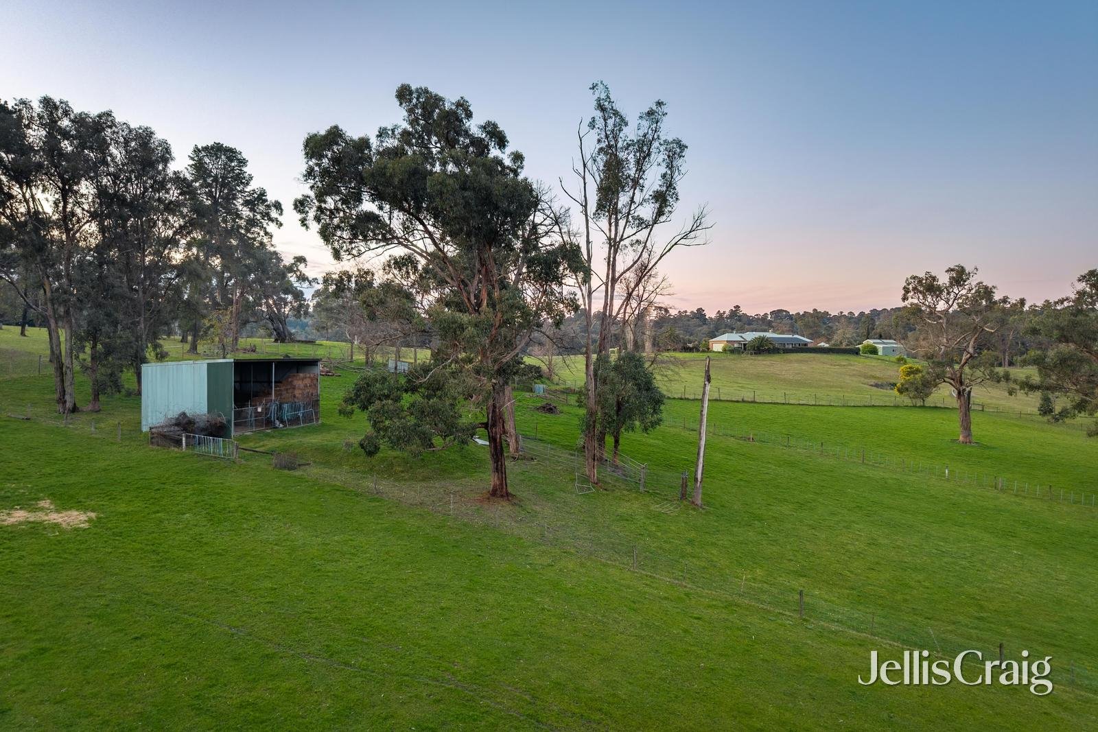 Lot 3/145 Bailey Road, Mount&nbsp;Evelyn image 9