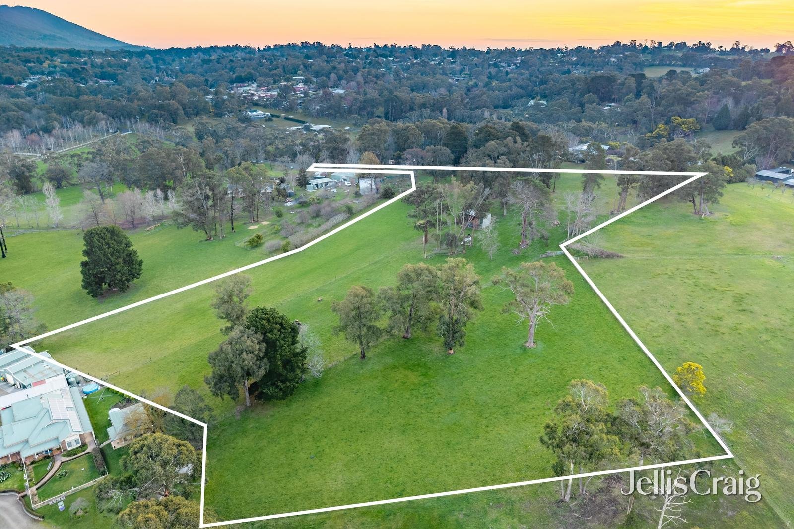 Lot 3/145 Bailey Road, Mount&nbsp;Evelyn image 10