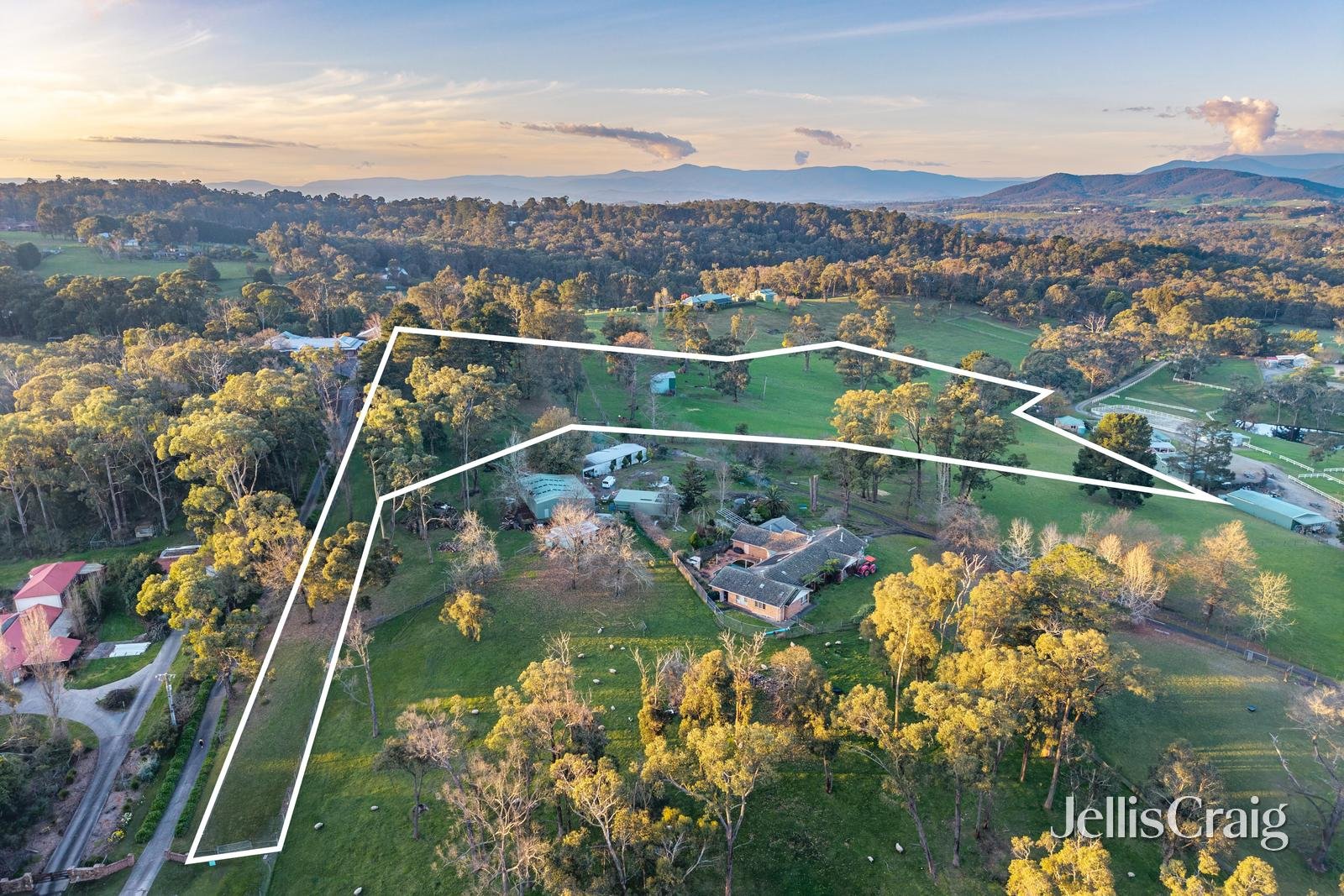 Lot 3/145 Bailey Road, Mount&nbsp;Evelyn image 11