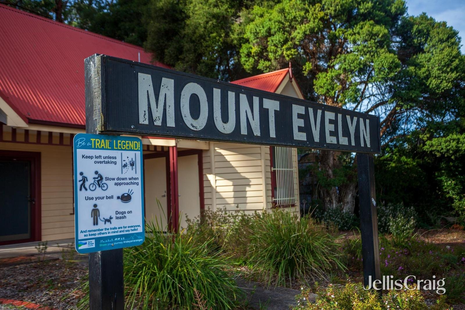 Lot 3/145 Bailey Road, Mount&nbsp;Evelyn image 15