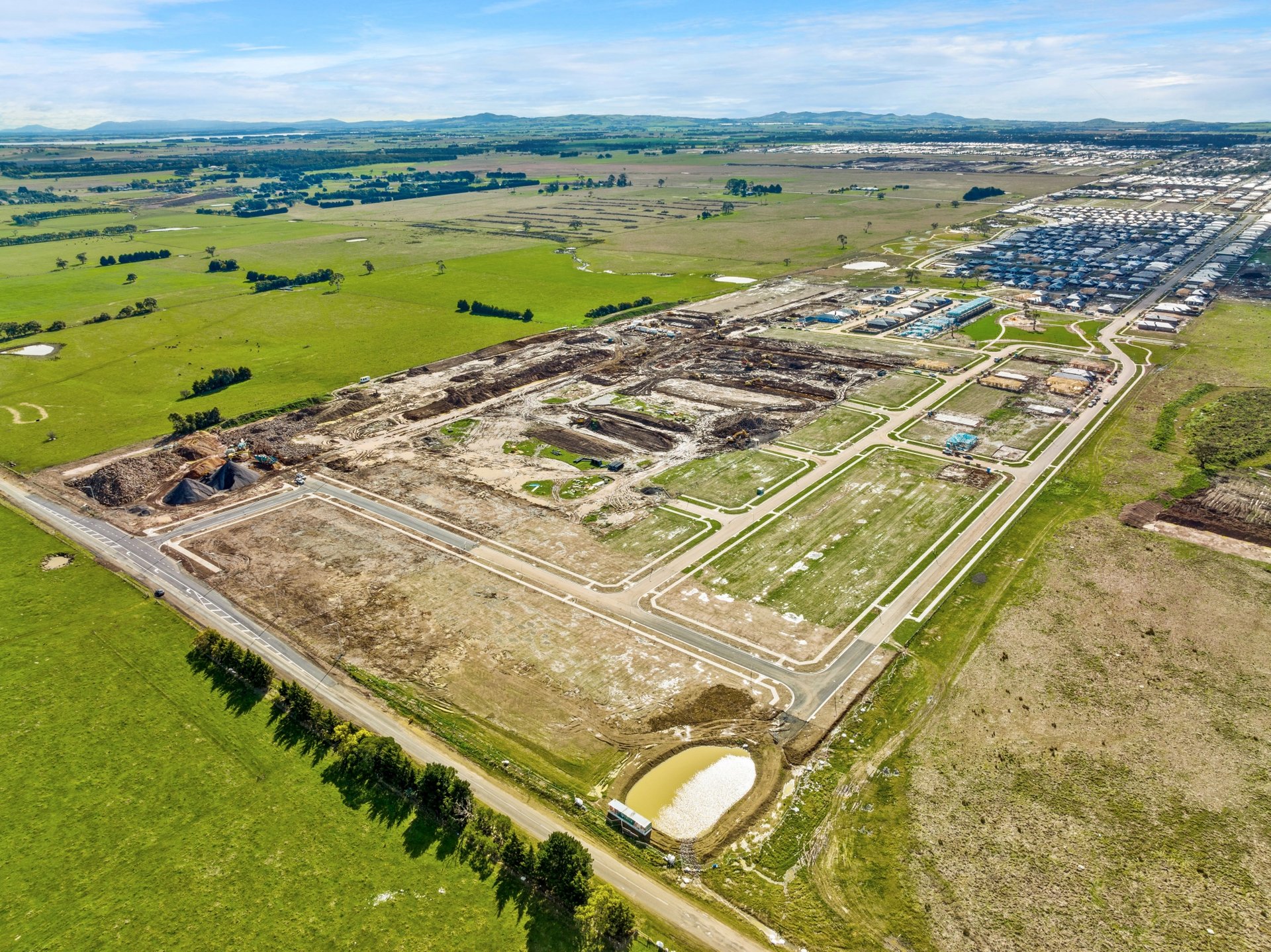 520 Greenhalghs Road, Winter Valley image 3