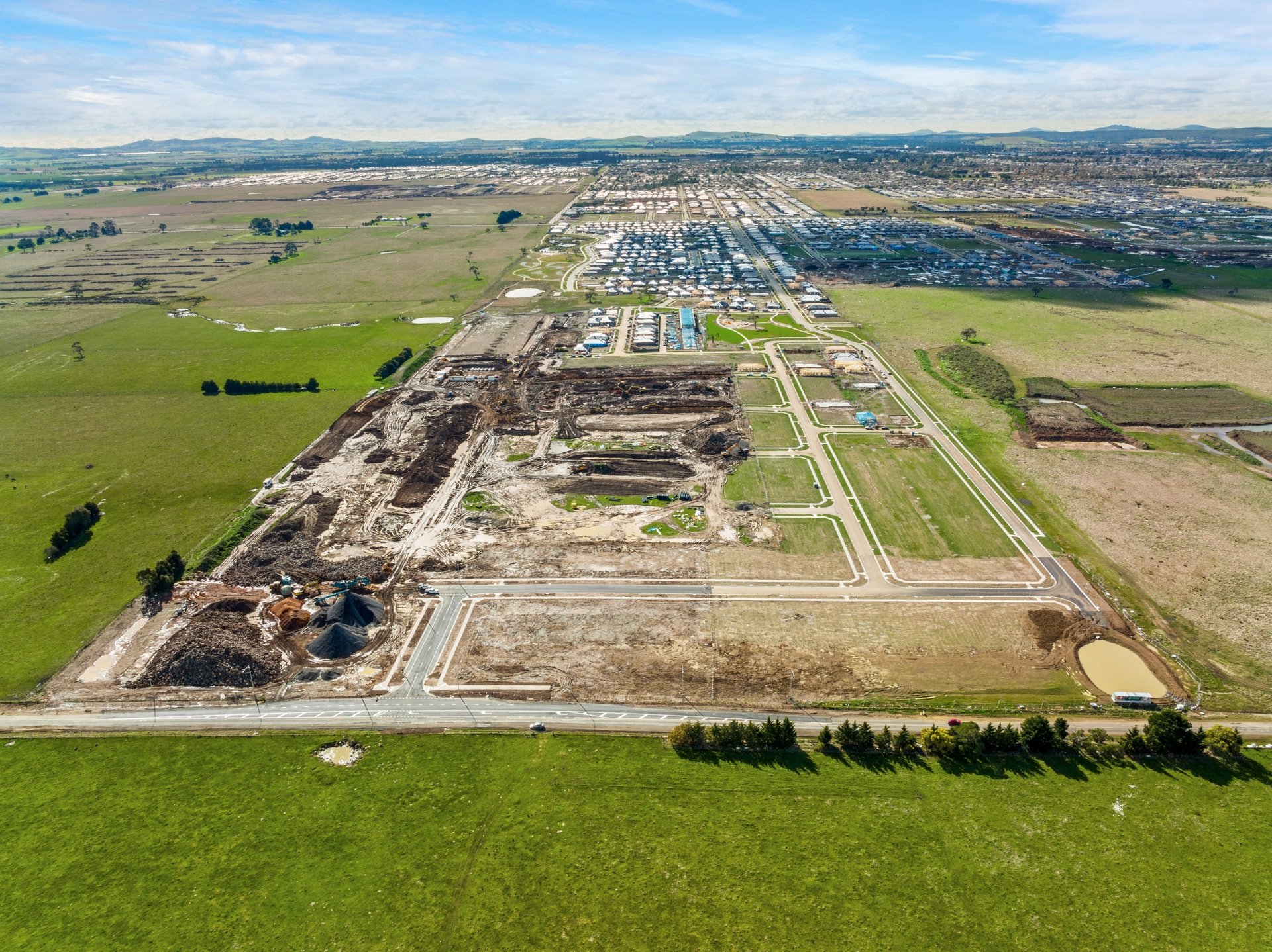 520 Greenhalghs Road, Winter Valley image 4