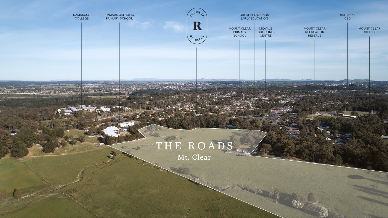 26 Trezise Lane, Mount&nbsp;Clear image 1