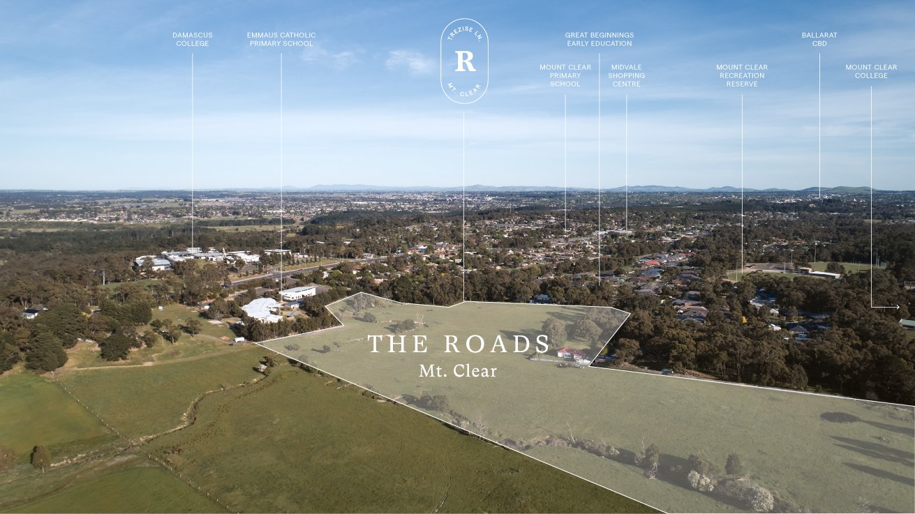 26 Trezise Lane, Mount&nbsp;Clear image 3