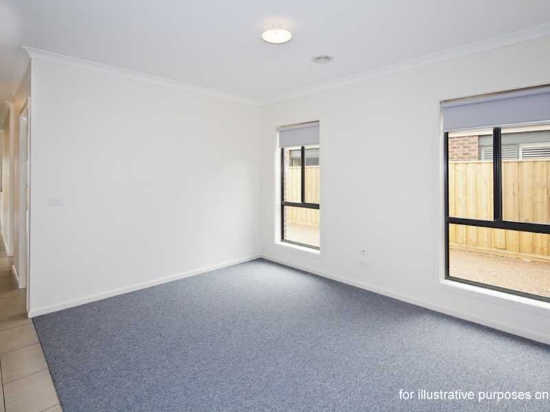 Lot 333 Shoaling Drive, Leopold image 2